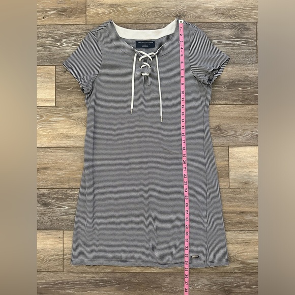 Women’s TOMMY HILFIGER dress/tunic - Picture 7 of 11